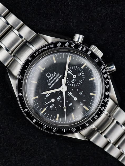 omega speedmaster automatic 1997|Omega Speedmaster models by year.